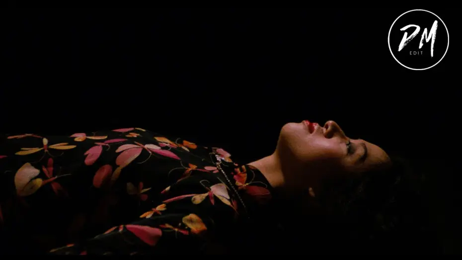 Watch film Rouge | Rouge (Modern Trailer)