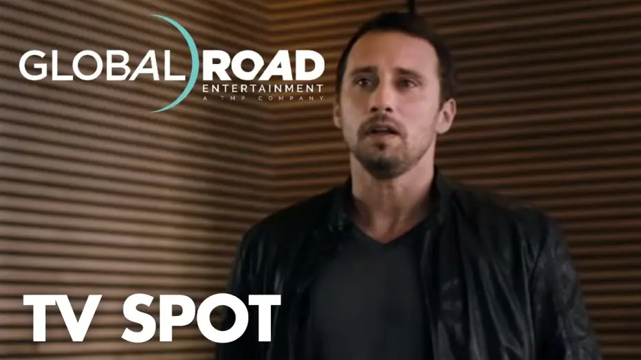 Watch film The Loft | The Loft | "Desires" TV Spot | Global Road Entertainment