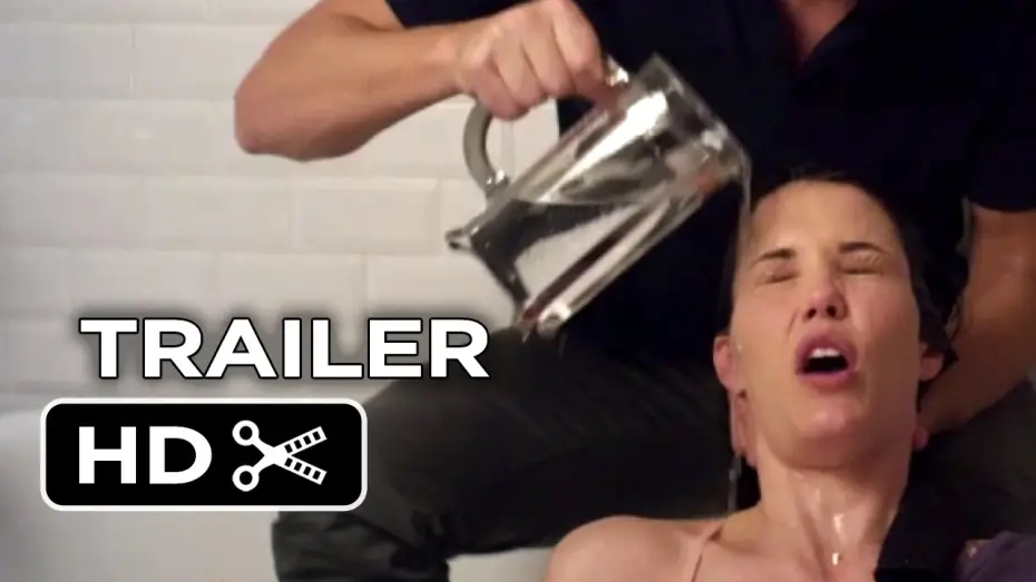 Watch film Take Care | Take Care Official Trailer 1 (2014) - Leslie Bibb Romantic Comedy HD