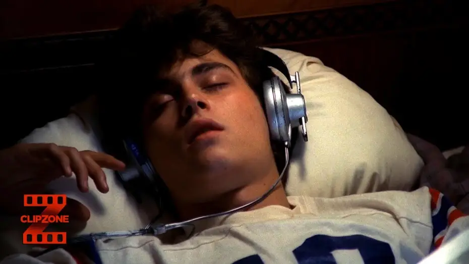 Watch film A Nightmare on Elm Street | Johnny Depp Meets Freddy Krueger..