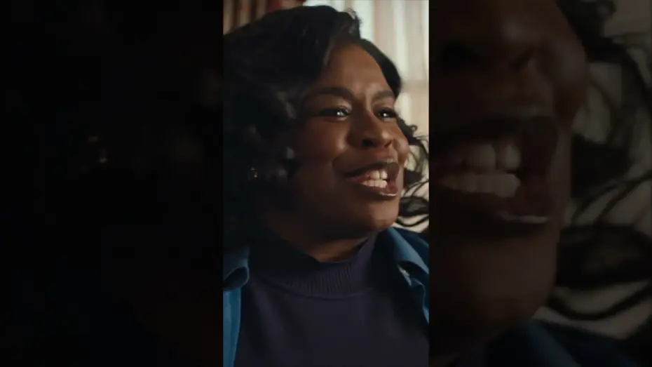 Watch film The Supremes at Earl's All-You-Can-Eat | Never Change