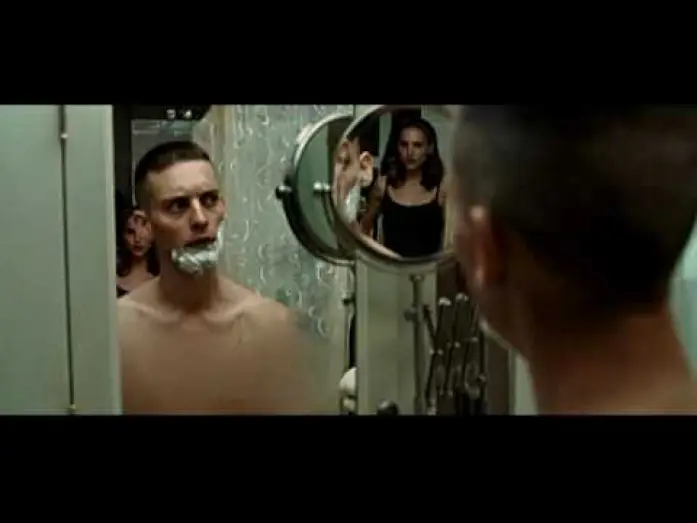 Watch film Brothers | Brothers - Hermanos - Trailer Espa&ntilde;ol
