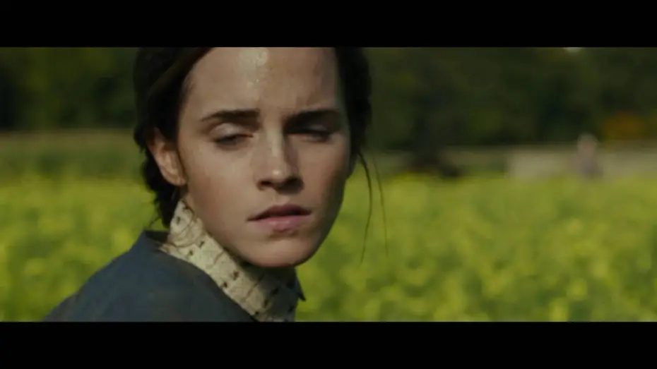 Watch film Colonia — COLONIA - trailer ufficiale HD new