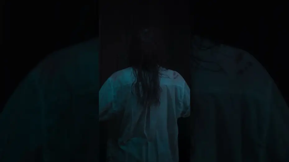 Watch film Evil Dead Rise — Knock knock!