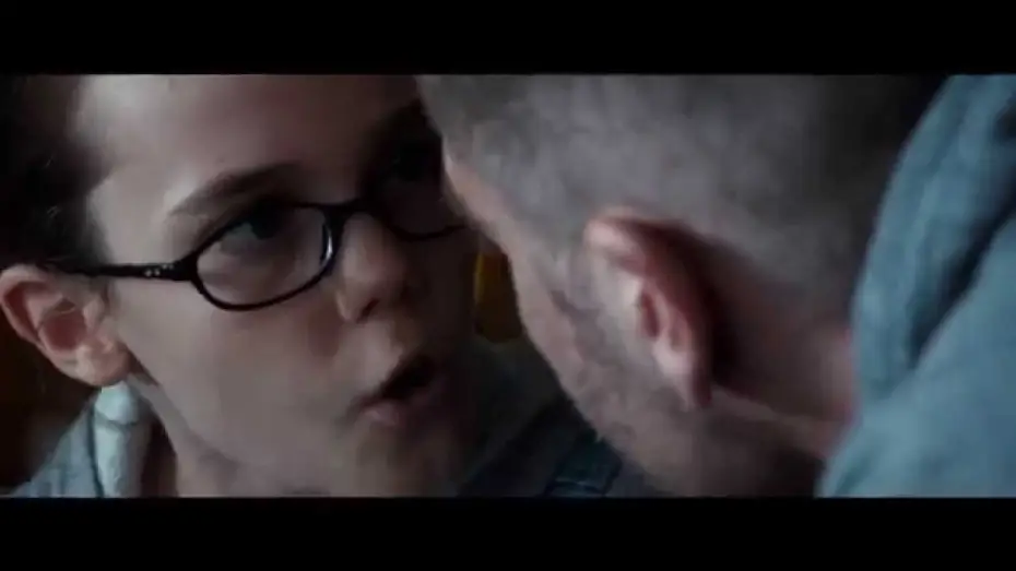Watch film Southpaw | La rage au ventre - Bande annonce VF - HD