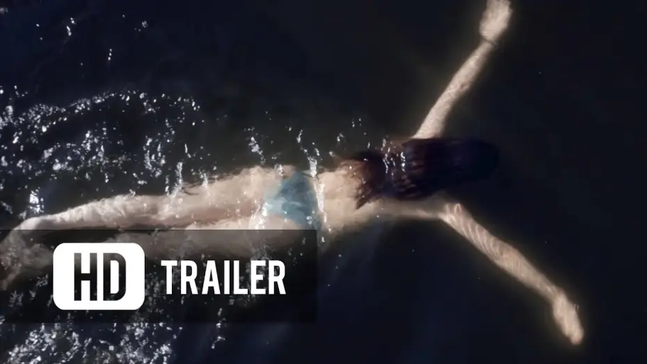 Watch film The Pool | De Poel (2014) - Official Trailer [HD] - FilmFabriek