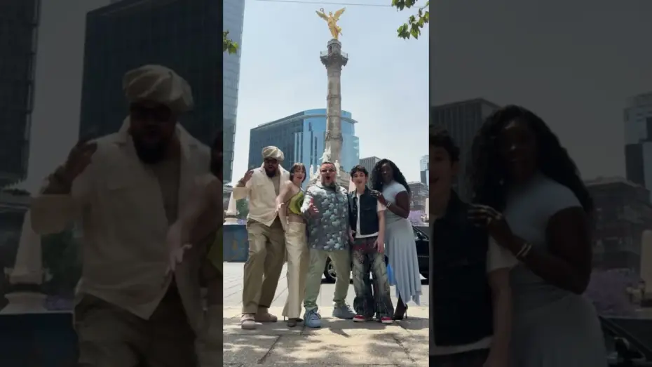 Watch film Minecraft | ENDER PEARLLLLLLL