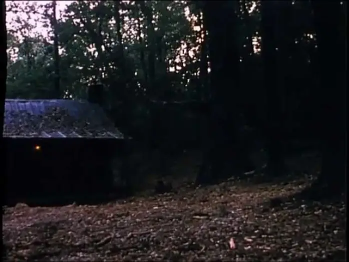 Watch film Evil Dead II | Tanz Der Teufel 2 (Deutscher Trailer)