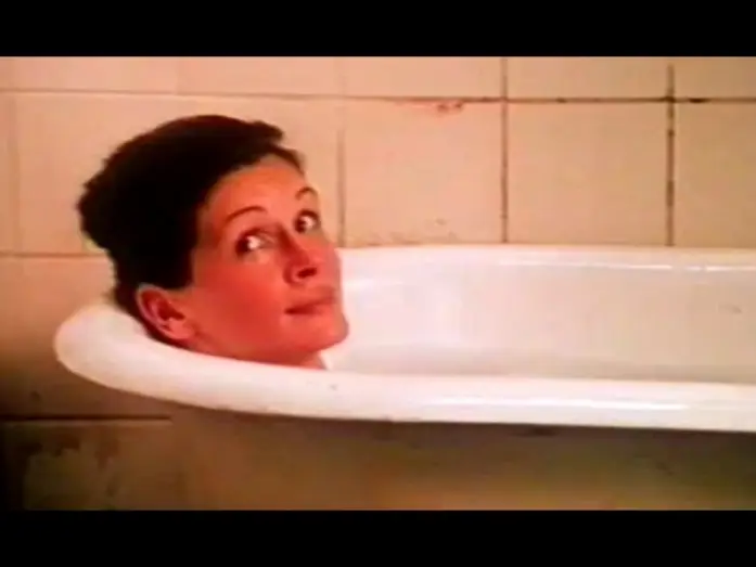 Watch film Notting Hill | Notting Hill - Trailer Deutsch