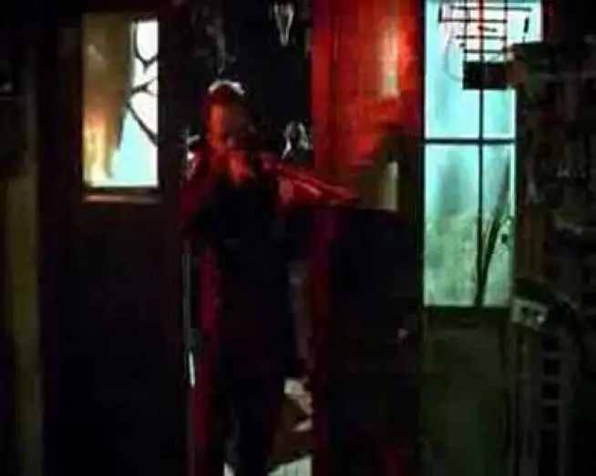 Watch film Planet Terror | Grindhouse: Planet Terror (Trailer Italiano)