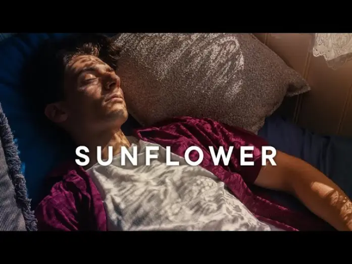 Watch film Sunflower | SUNFLOWER Trailer Deutsch | German [HD]