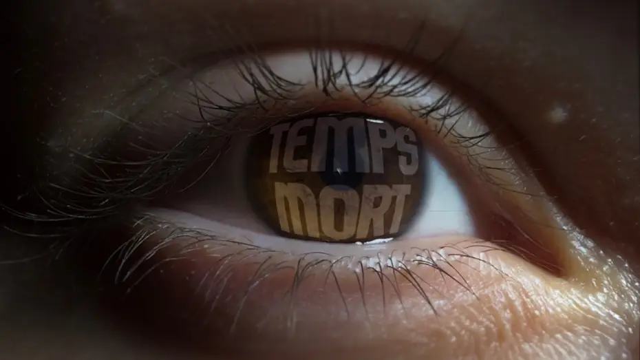 Watch film Temps Mort — Temps Mort