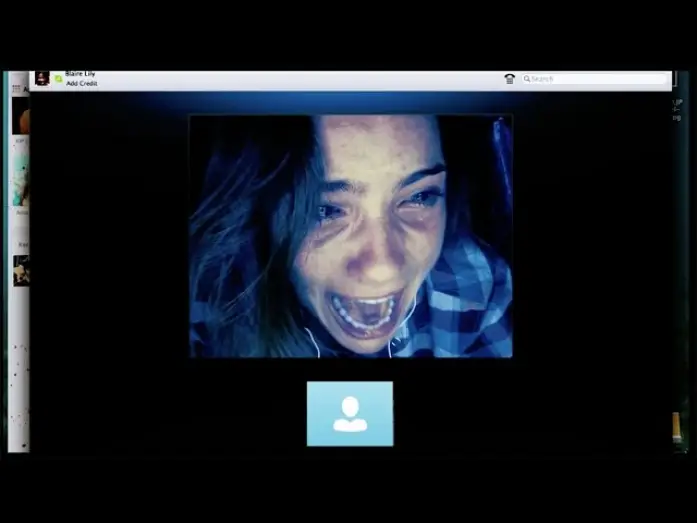 Watch film Unfriended | Unfriended - Bande Annonce VOST