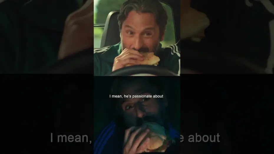 Watch film You, Me & Tuscany | Everyone needs a Lorenzo in their life.