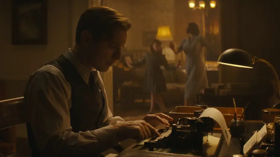 Watch film Christopher Robin — Disney | La saggezza di Winnie The Pooh | Featurette