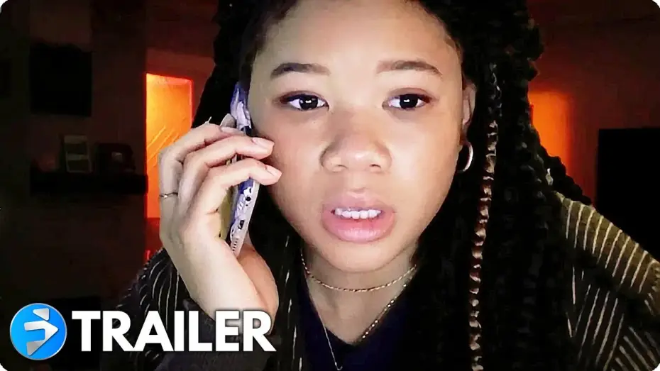 Watch film Missing — MISSING (2023) Trailer ITA del Film Thriller, Sequel di Searching