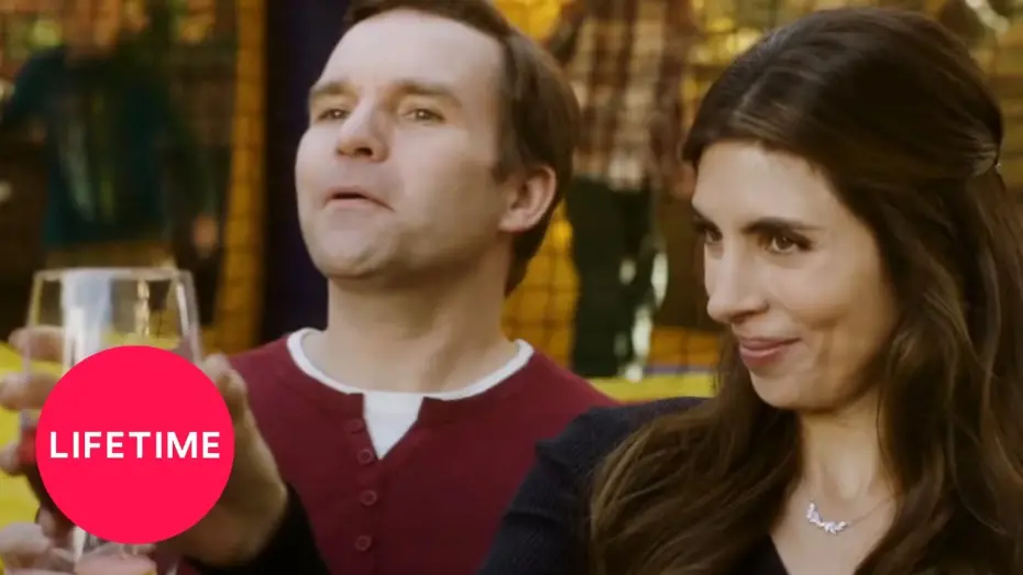 Watch film The Neighbor in the Window | The Neighbor in the Window | Lifetime