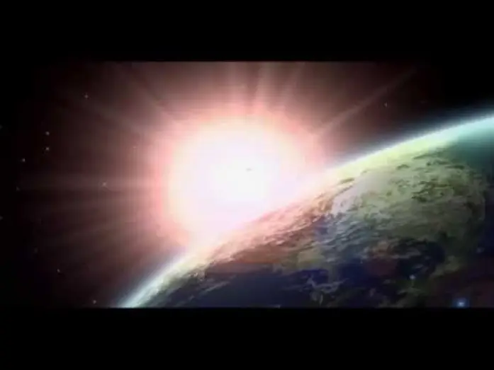 Watch film Superman/Batman: Apocalypse | Superman/Batman: Apocalypse (Trailer)