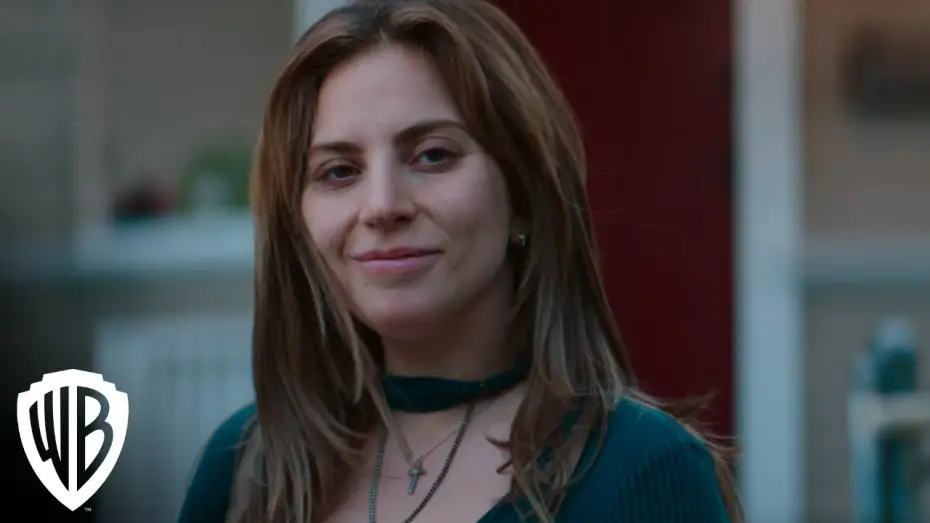 Watch film A Star Is Born | 4K Trailer