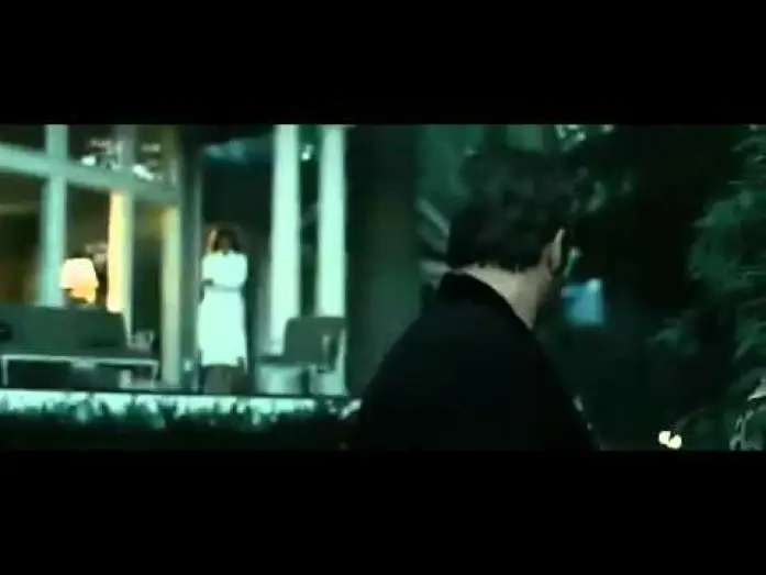 Watch film Body of Lies | Der Mann, der niemals lebte - Trailer Deutsch HD