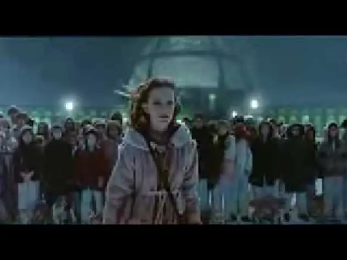 Watch film The Golden Compass — Der Goldene Kompass Trailer 1 Deutsch