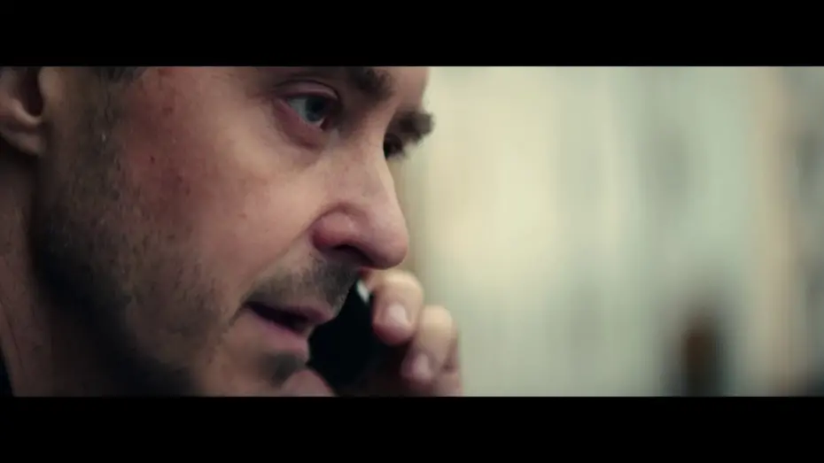 Watch film The Perfect Patient | ИДЕАЛЬНЫЙ ПАЦИЕНТ | Русский трейлер | В кино с 14 ноября