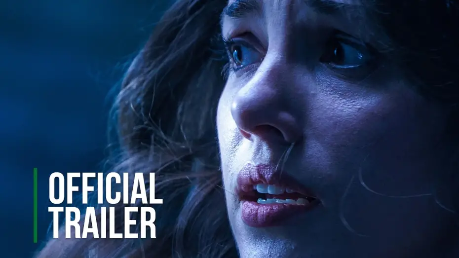 Watch film Gale: Yellow Brick Road | Gale - Yellow Brick Road (Official Trailer)