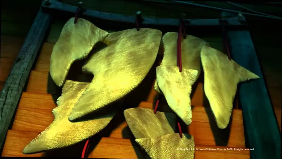 Watch film SeaFood | SEEFOOD Trailer