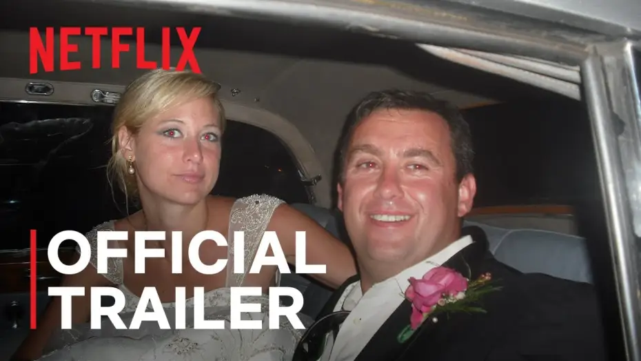 Watch film A Deadly American Marriage | Official Trailer