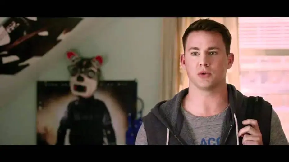 Watch film 21 Jump Street | 21 Jump Street - Trailer ufficiale italiano