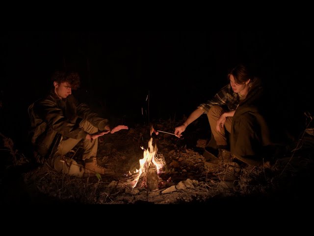 Watch film Kindling | Kindling | Official Trailer