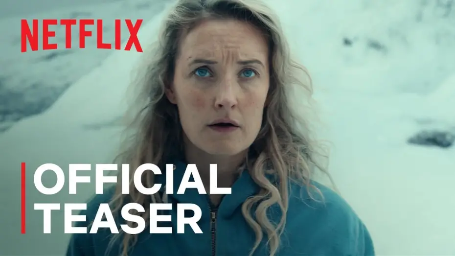 Watch film Troll 2 | Official Teaser [Subtitled]