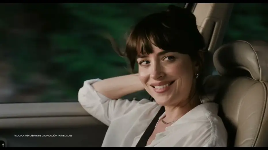 Watch film Materialists | El tri&aacute;ngulo amoroso con m&aacute;s qu&iacute;mica