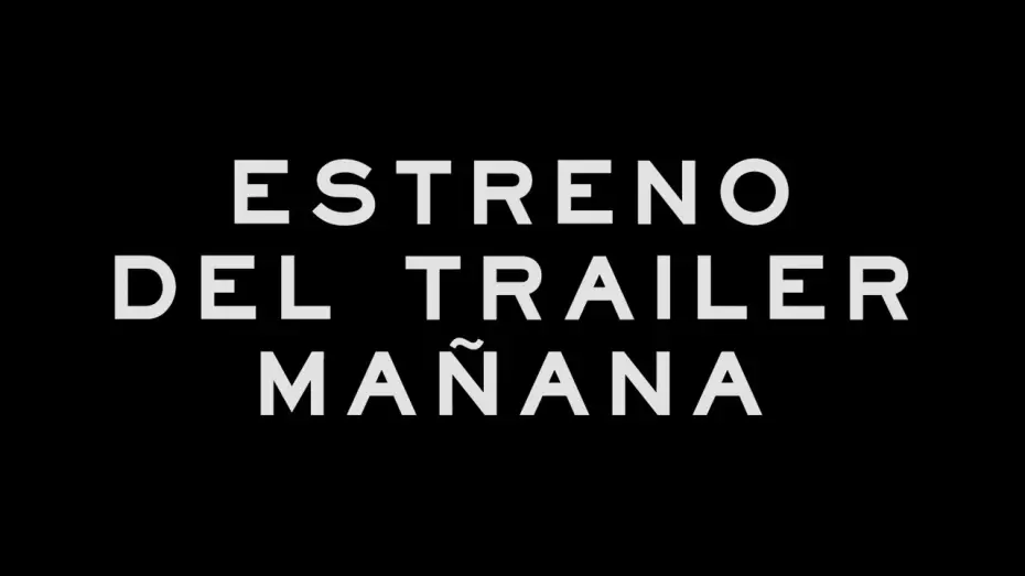 Watch film Transformers: Rise of the Beasts | Tr&aacute;iler Ma&ntilde;ana