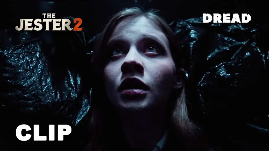 Watch film The Jester 2 | Hide And Seek