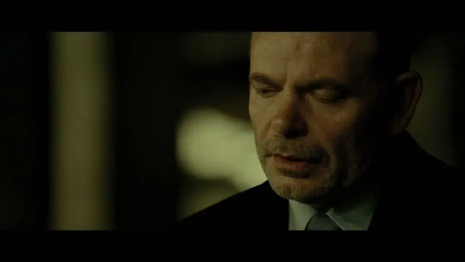 Watch film 22 Bullets — L'Immortel - Bande-annonce #3