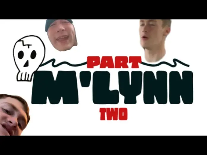 Watch film M'Lynn Part 2 | M&rsquo;Lynn: Part 2