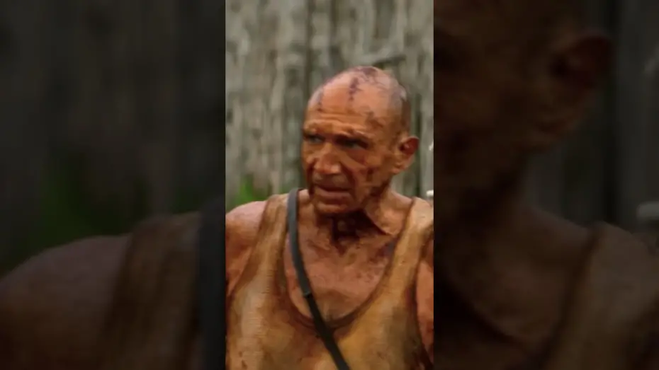 Watch film 28 Years Later: The Bone Temple | 7 days...