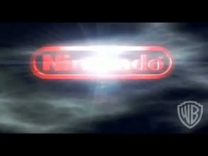 Watch film Pok&eacute;mon 3: The Movie | Trailer