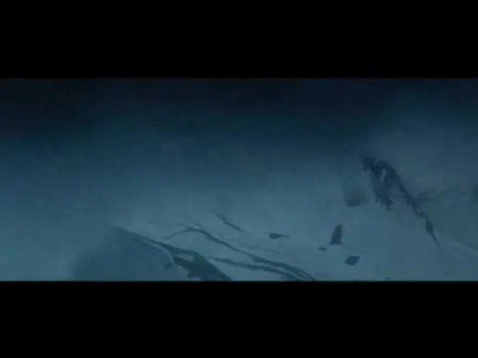 Watch film Whiteout — Whiteout Trailer - Whiteout Movie Trailer