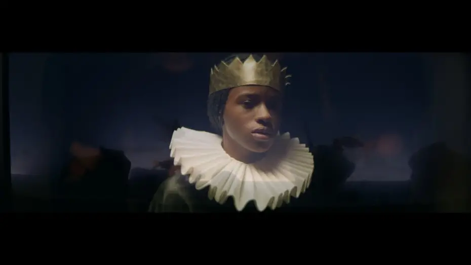 Watch film Desir&eacute; | Official Trailer