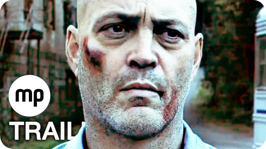 Watch film Brawl in Cell Block 99 | Brawl in Cell Block 99 Trailer Deutsch German Exklusiv (2018)