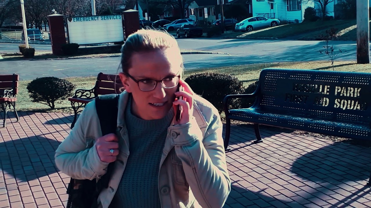 Watch film Extraction Point | EXTRACTION POINT "OFFICIAL TRAILER"