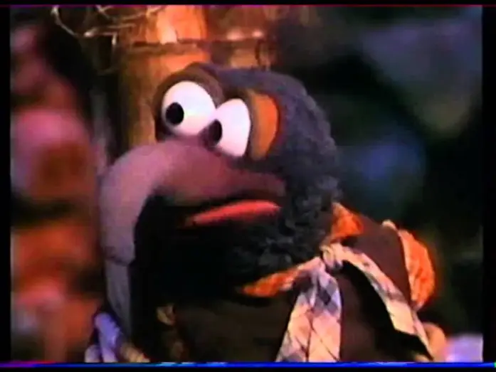 Watch film Muppet Treasure Island | L'&icirc;le au tr&eacute;sor des Muppets (Bande annonce FR)