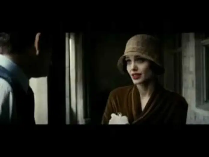 Watch film Changeling | Featurette