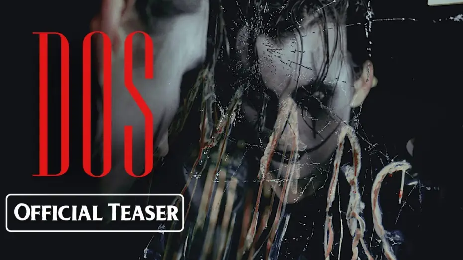 Watch film Days of Sodom: A Crow Fan Film | Days of Sodom: A Crow Fan Film | Official Teaser Trailer | 2025 (4K)
