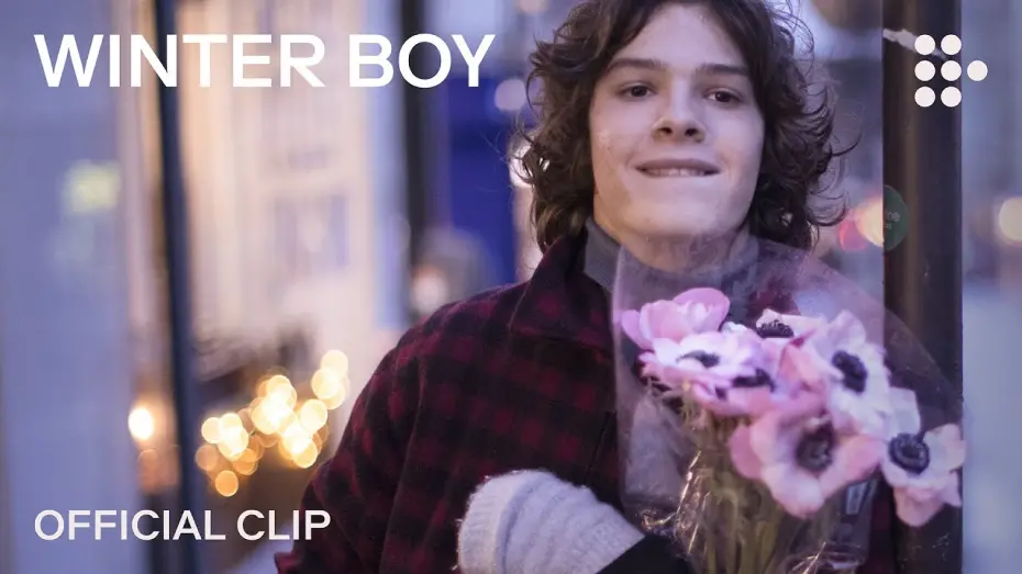 Watch film Winter Boy | Official Clip
