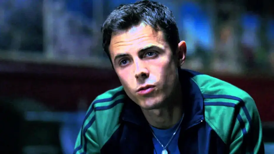 Watch film Gone Baby Gone | Gone Baby Gone | Trailer Deutsch / German (HD)