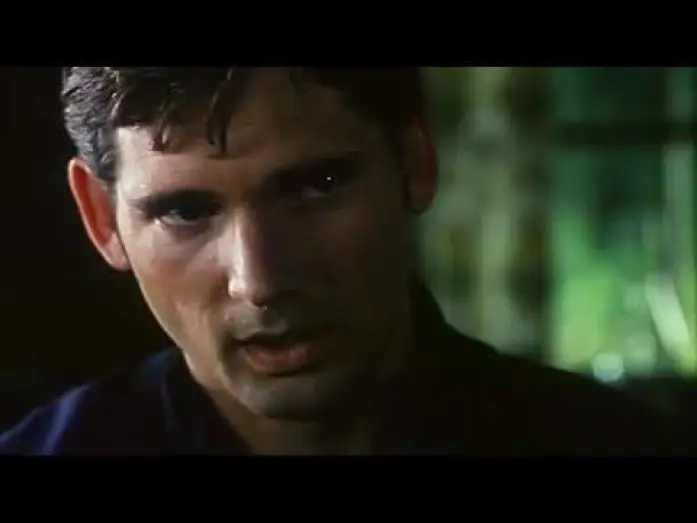 Watch film Hulk | TRAILER HULK  2003 TRAILER ESPA&Ntilde;OL ESPA&Ntilde;A