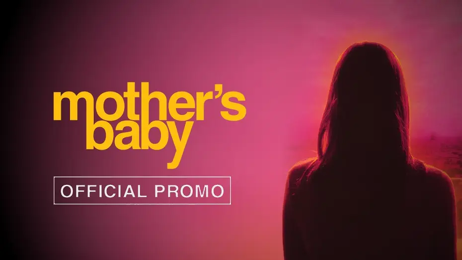 Watch film Mother's Baby | Watch Now at Home [Subtitled]